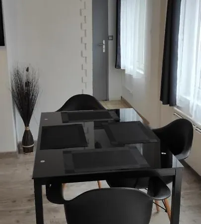 Maison Plein Pied 2 Hérin