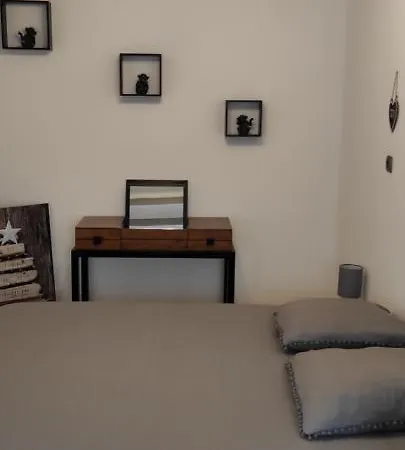 Maison Plein Pied 2