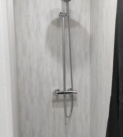 Maison Independante Pres De Valenciennes Climatise ,wifi , Parking Prive 公寓 Hérin