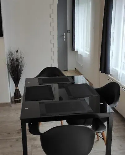 Maison Plein Pied 2 Hérin