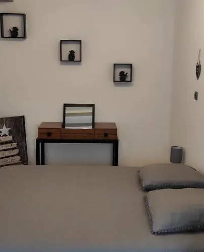 Maison Plein Pied 2